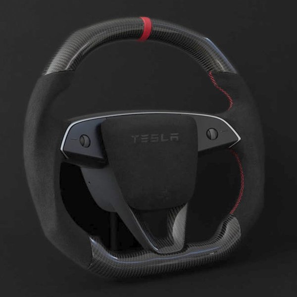 TESVX product image