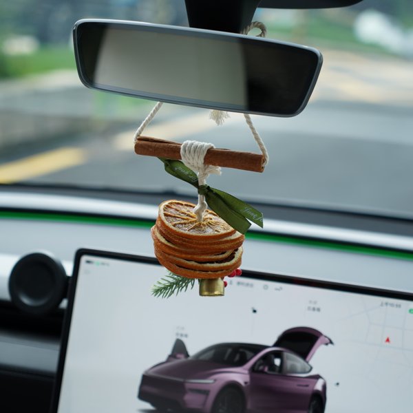 TESVX product image