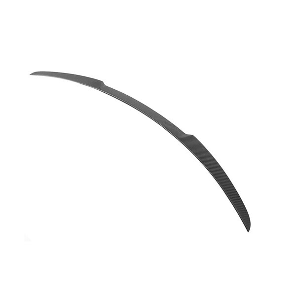 TESVX product image