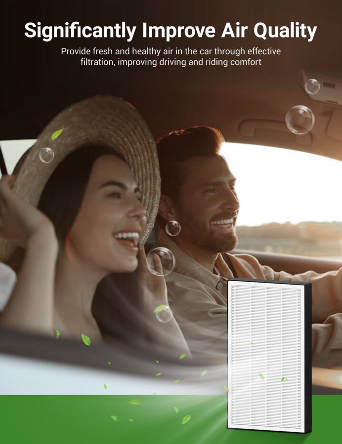 TESVX product image