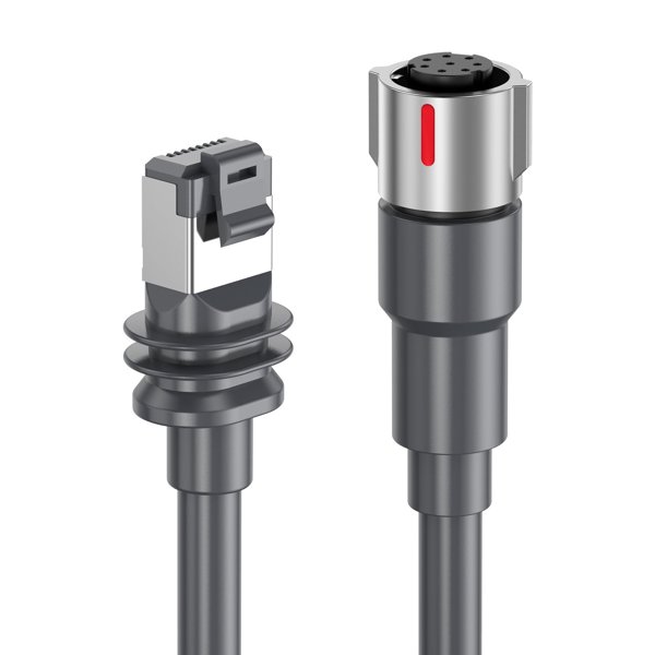 TESVX product image