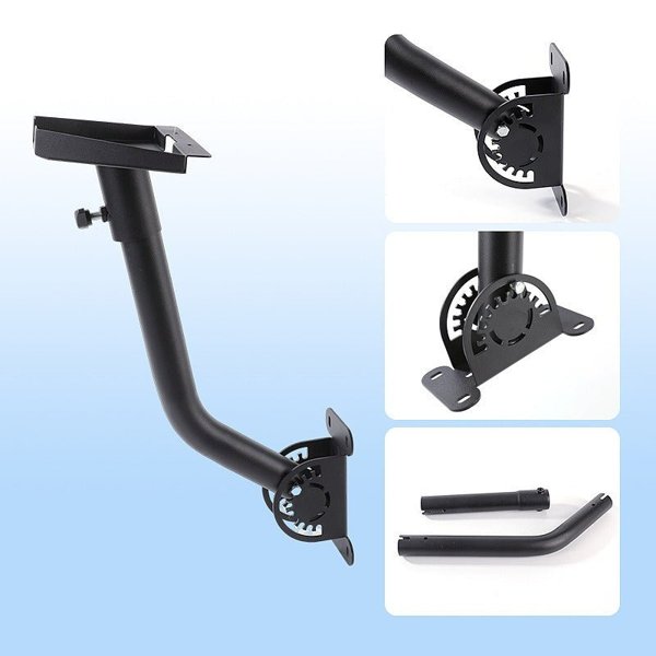 TESVX product image