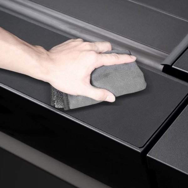 TESVX product image