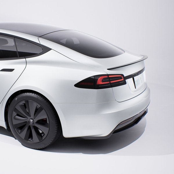 TESVX product image