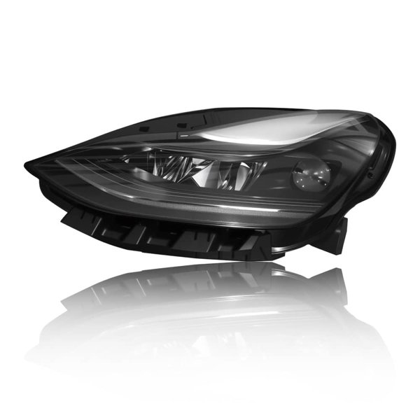 TESVX product image