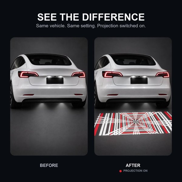 TESVX product image