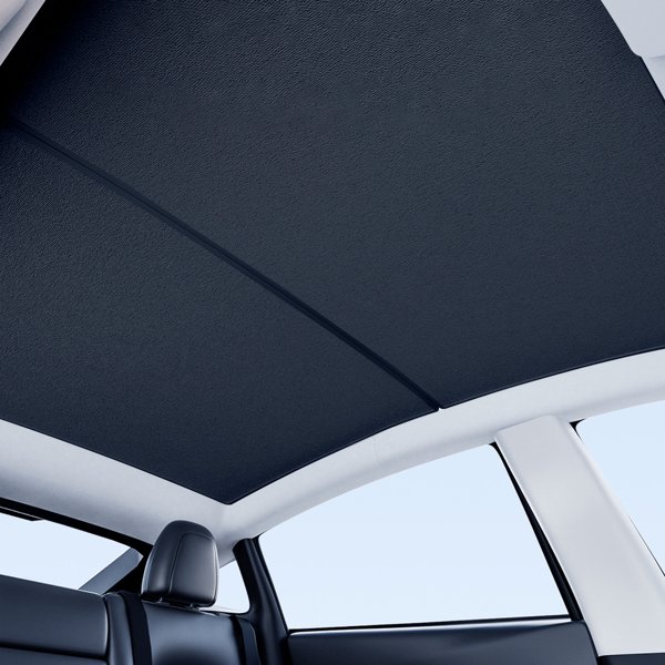 TESVX product image