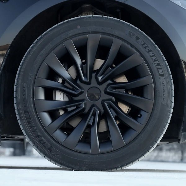 TESVX product image