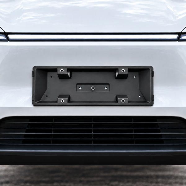 TESVX product image