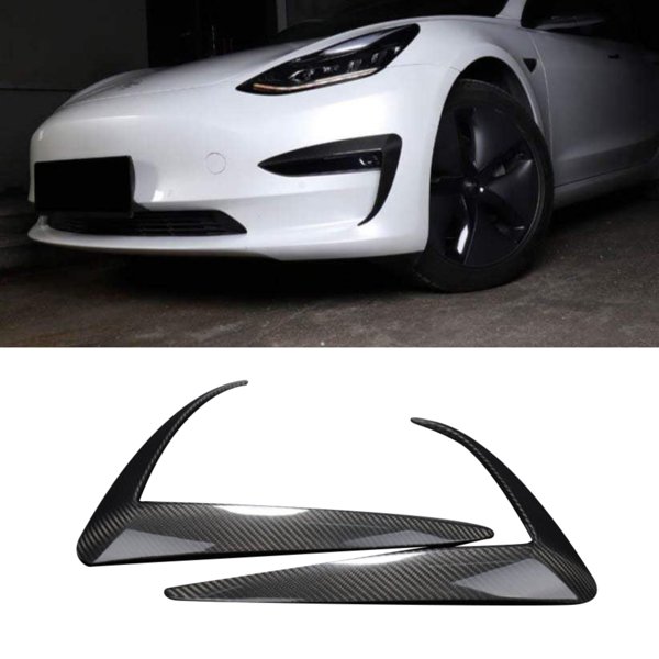 TESVX product image