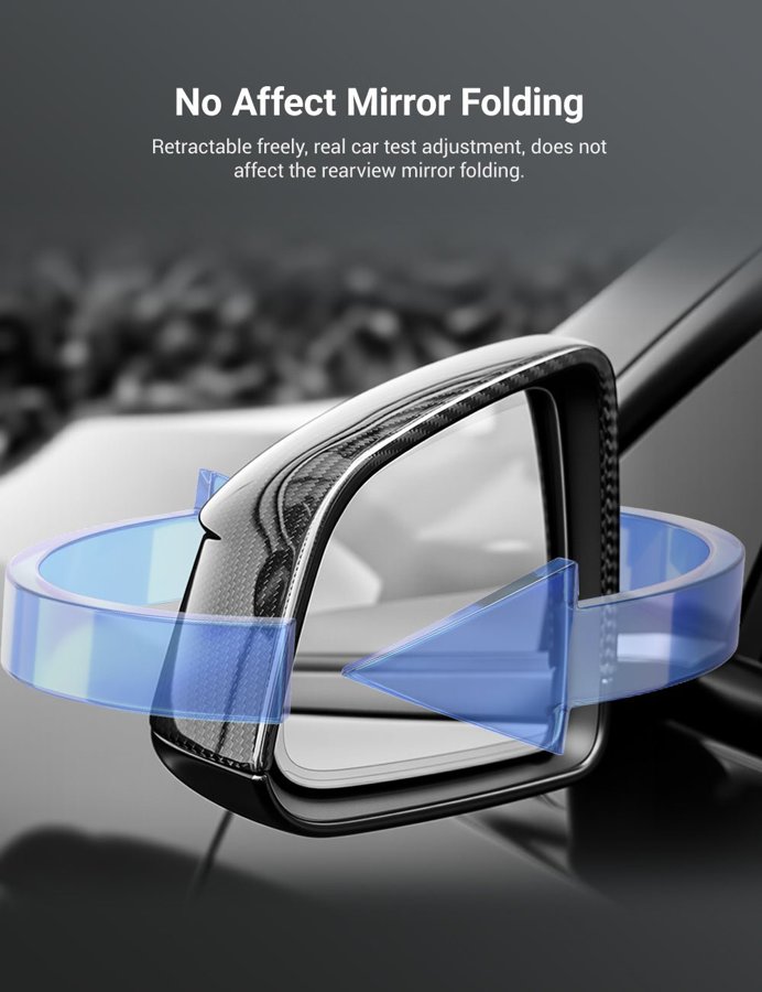 TESVX product image