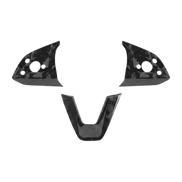 TESVX product image