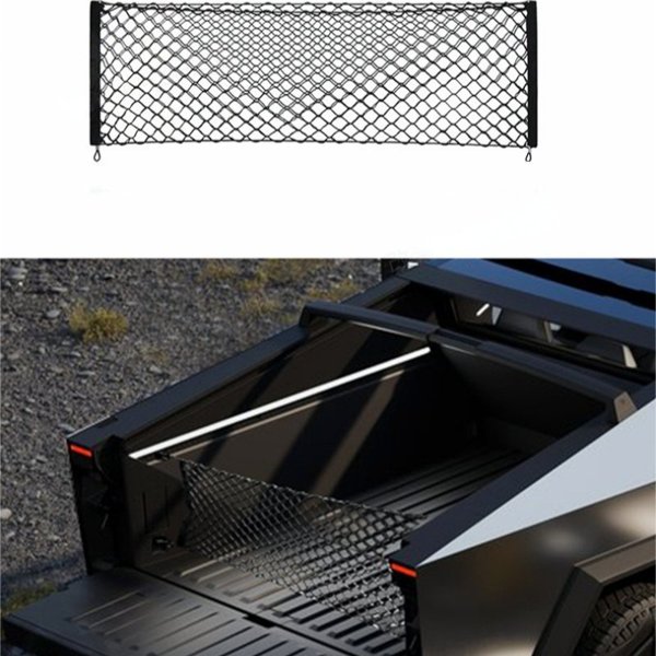 TESVX product image