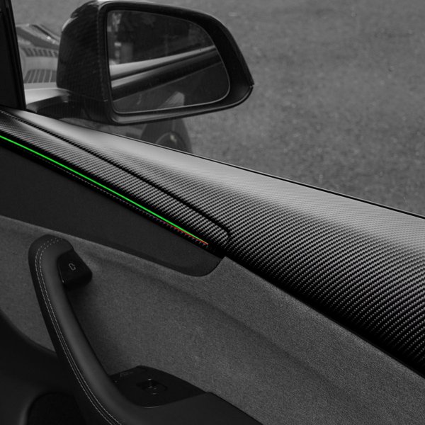 TESVX product image