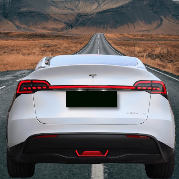 TESVX product image