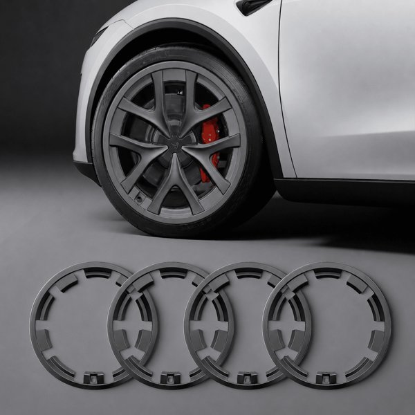 TESVX product image