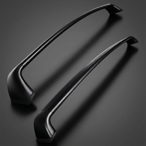 TESVX product image