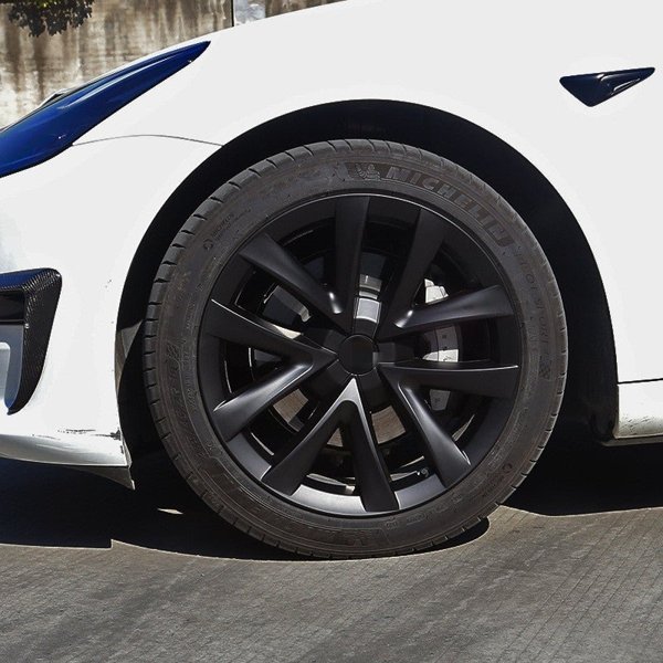 TESVX product image