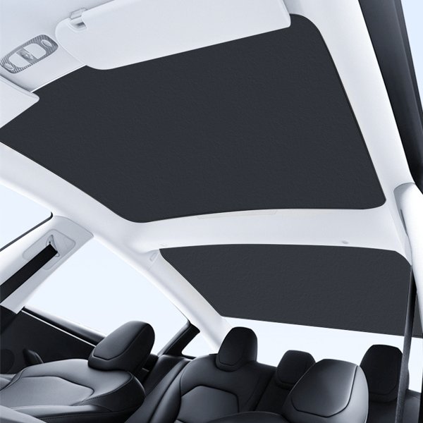 TESVX product image