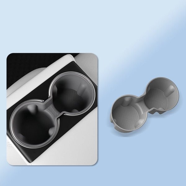 TESVX product image