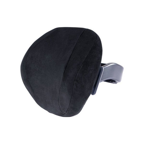 TESVX product image