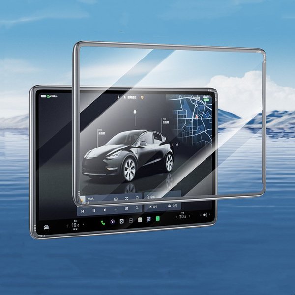 TESVX product image