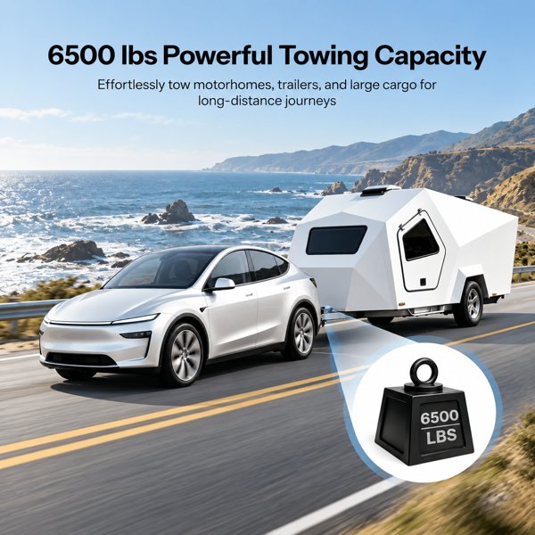 TESVX product image
