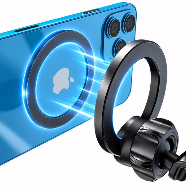TESVX product image