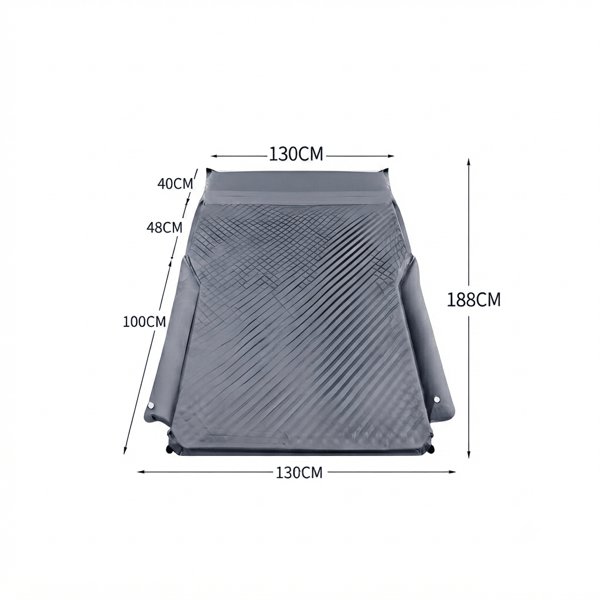 TESVX product image