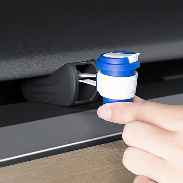 TESVX product image