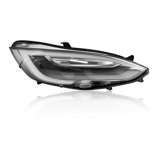 TESVX product image