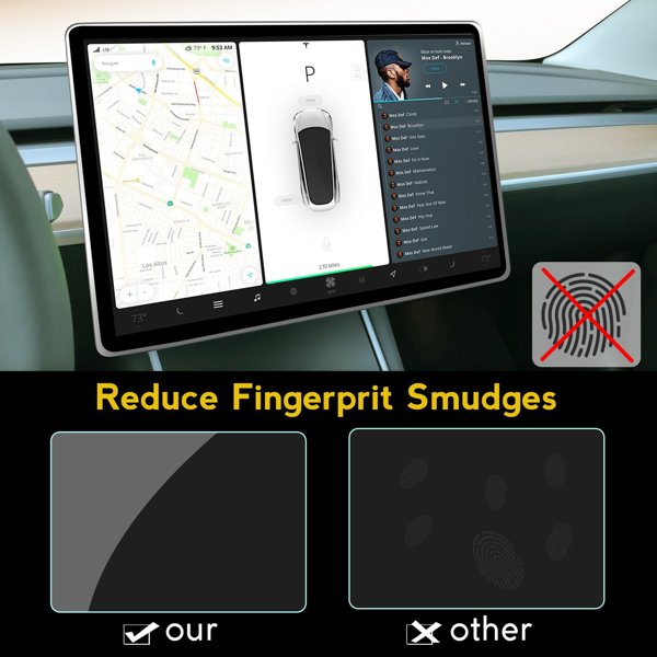 TESVX product image
