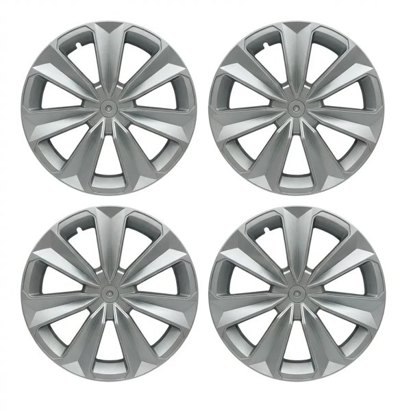 TESVX product image