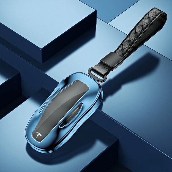 TESVX product image