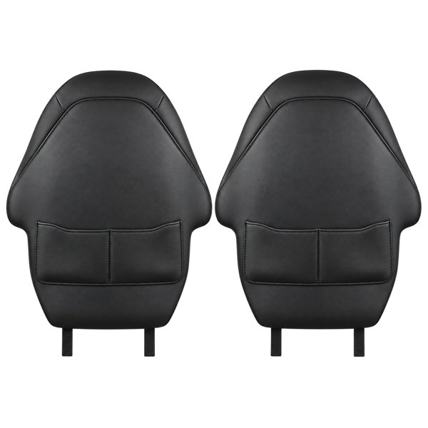 TESVX product image