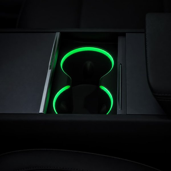 TESVX product image