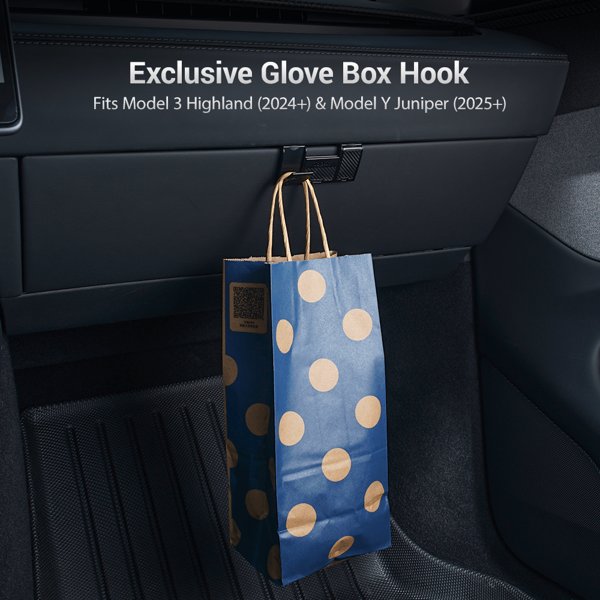TESVX product image