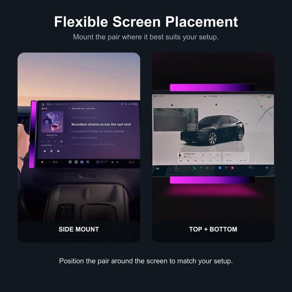 TESVX product image