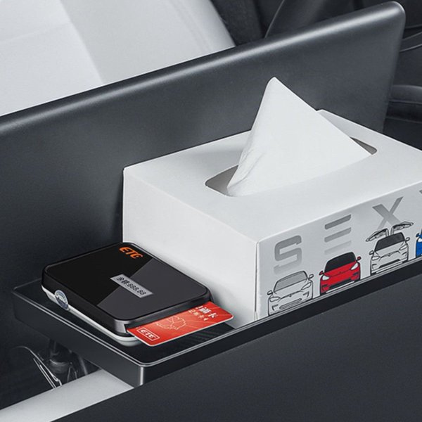 TESVX product image