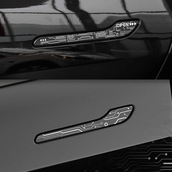 TESVX product image