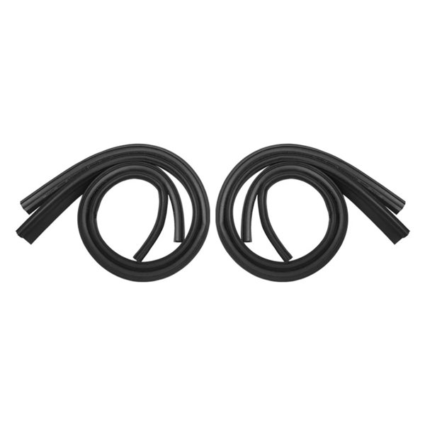 TESVX product image
