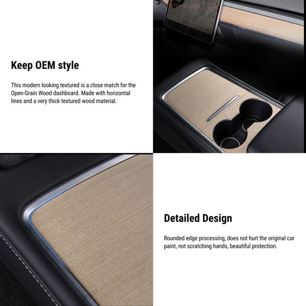 TESVX product image