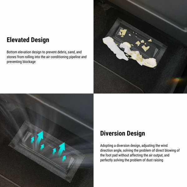 TESVX product image