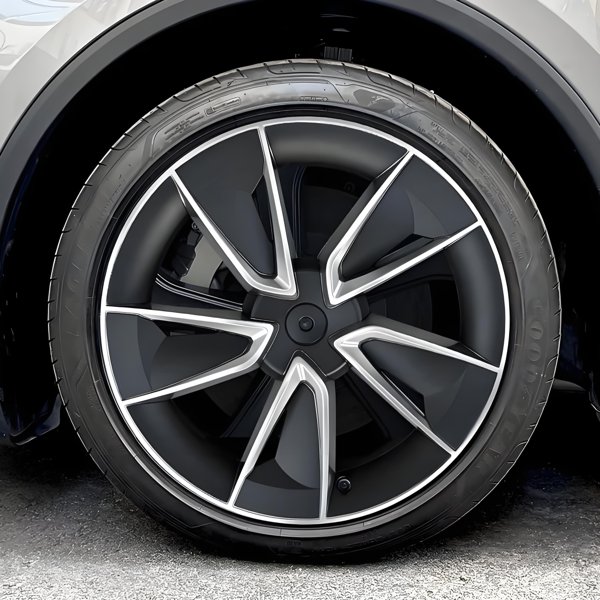 TESVX product image
