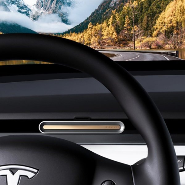 TESVX product image