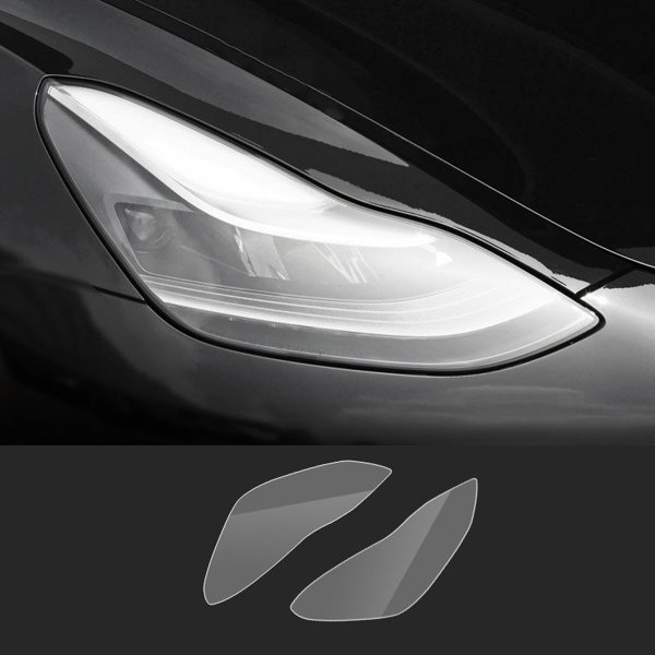 TESVX product image