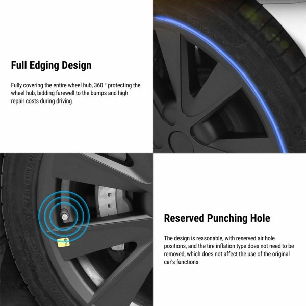 TESVX product image