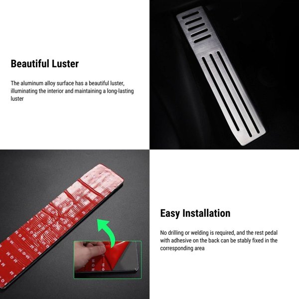 TESVX product image