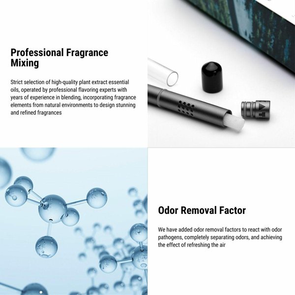 TESVX product image