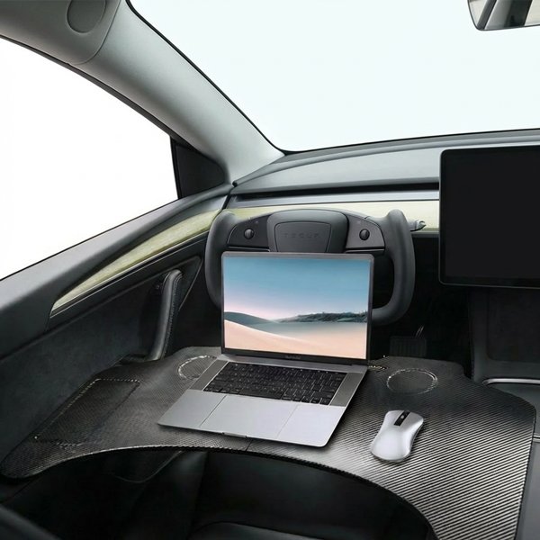 TESVX product image